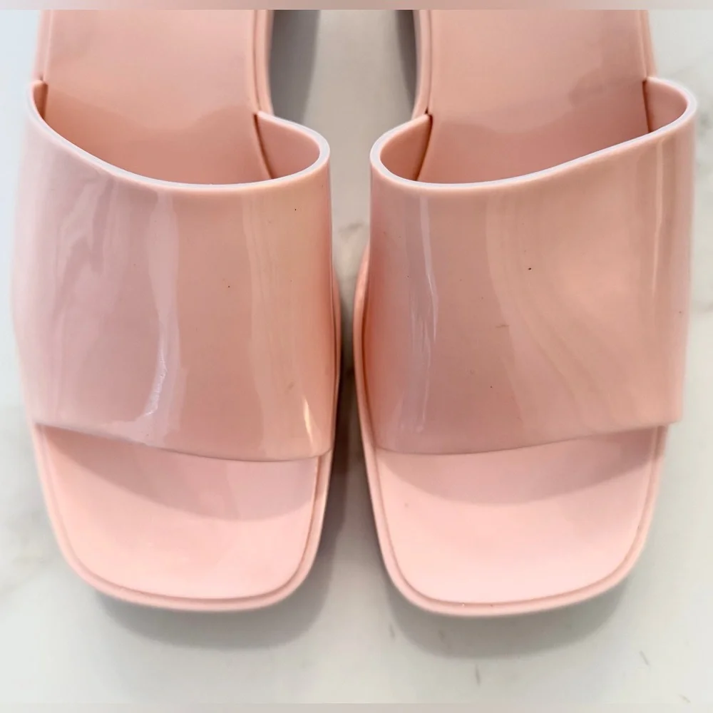 Urban Outfitters urban outfitters